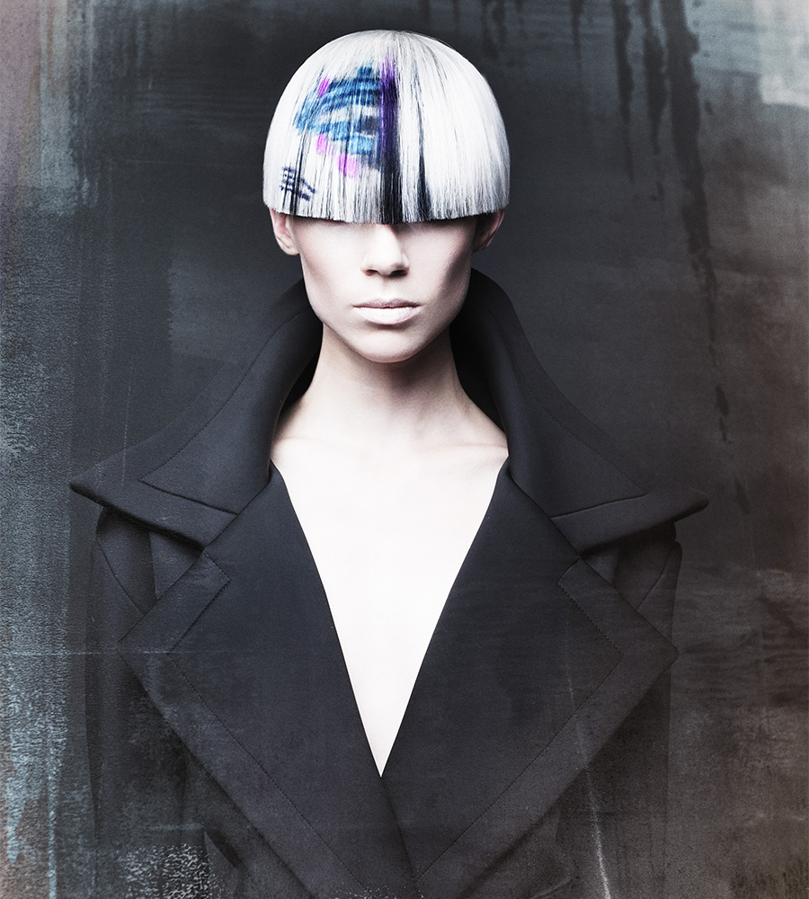 hc_lori_zabel_final_image_2