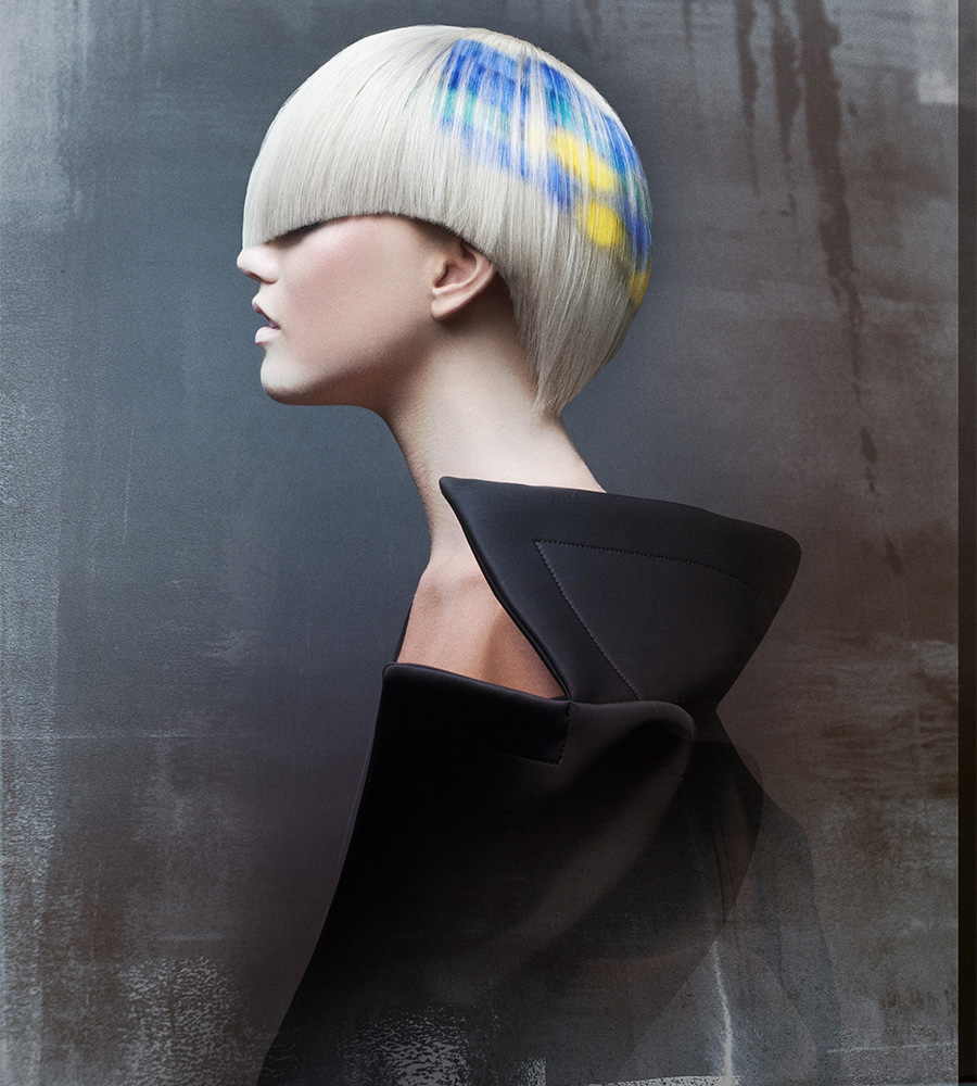 hc_lori_zabel_final_image_3