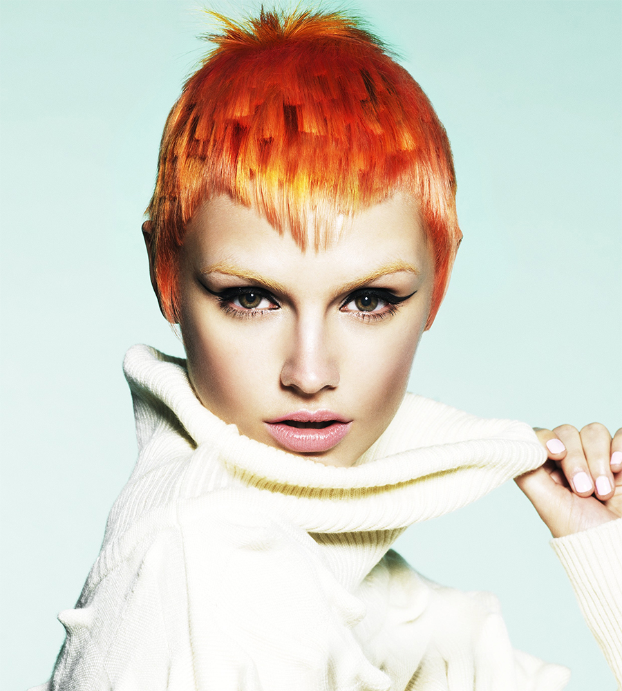 cut_dorothy_tsang_final_image_1