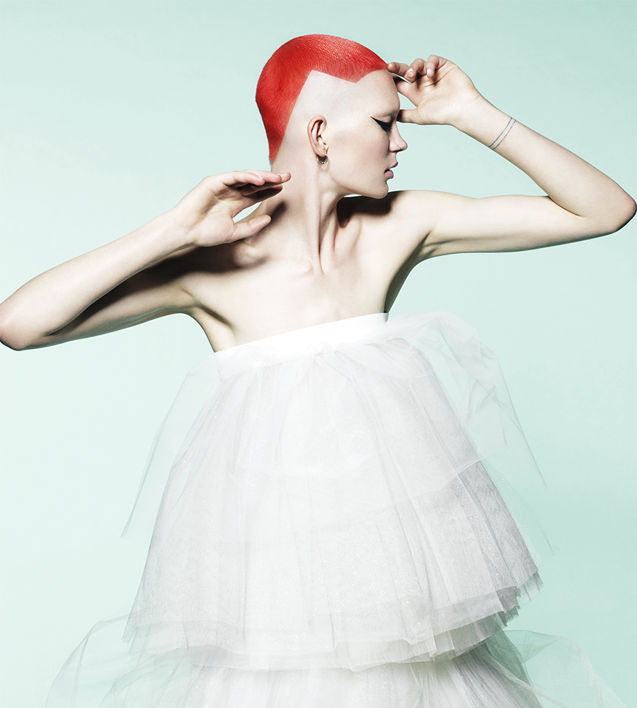 cut_dorothy_tsang_final_image_2