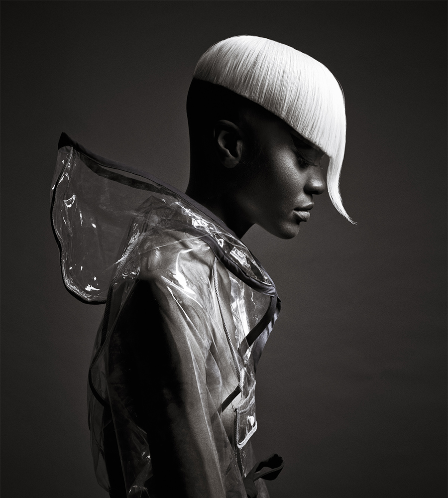 cut_lori_zabel_final_image_1