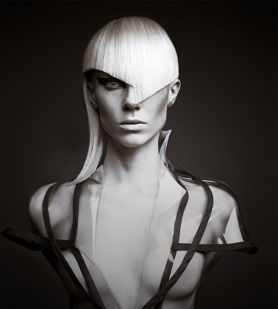 cut_lori_zabel_final_image_2