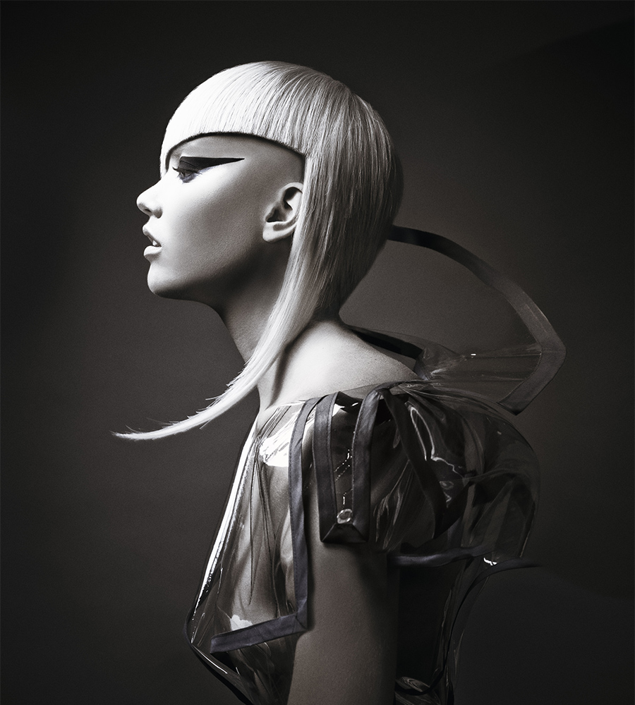 cut_lori_zabel_final_image_3