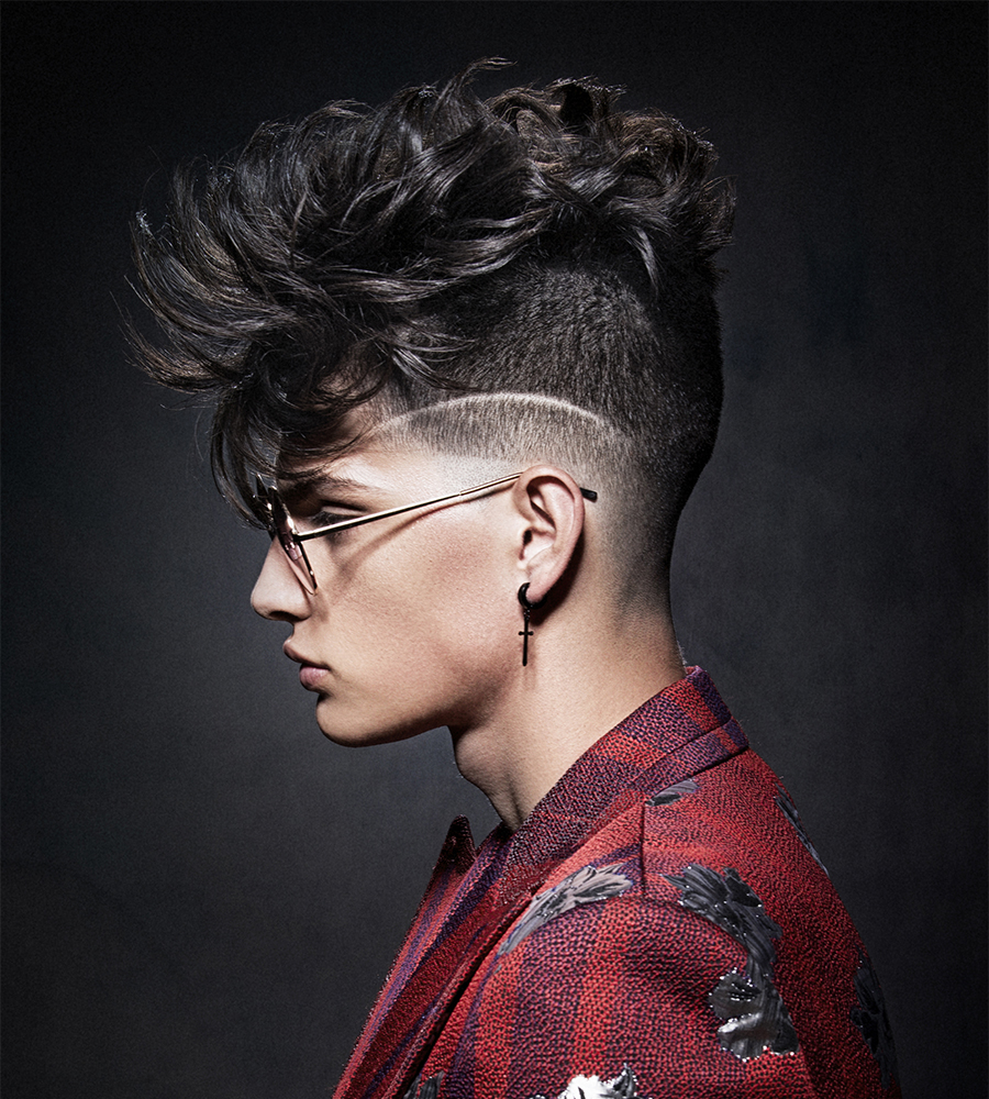 hoty_ammon_carver_final_image_5