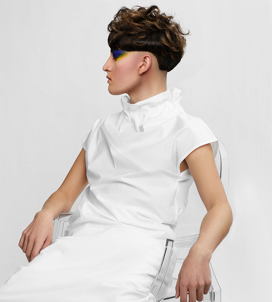 hoty_chelsea_james_final_image_5