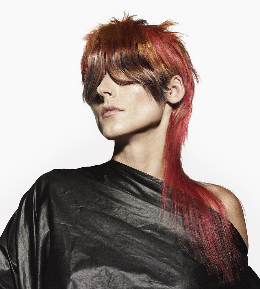 hoty_harley_lobasso_final_image_2