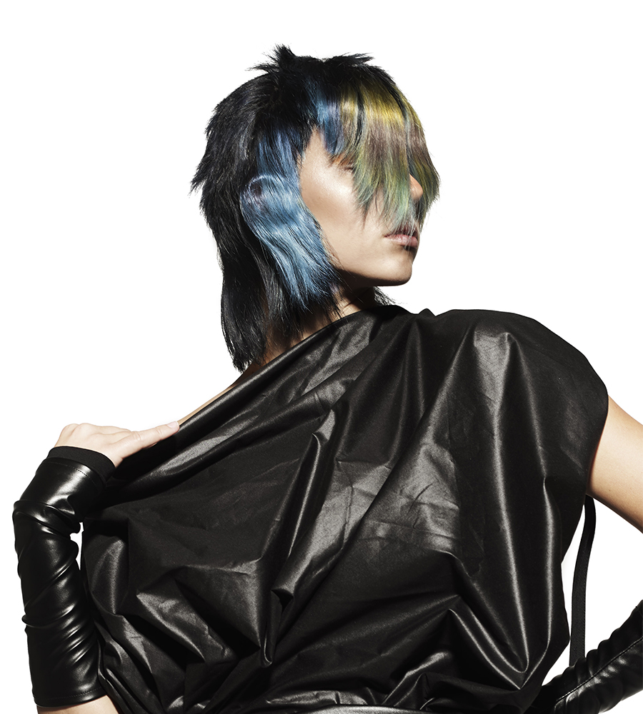 hoty_harley_lobasso_final_image_3