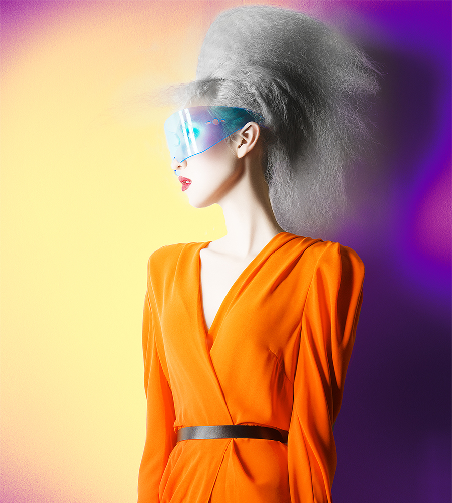 hoty_jake_thompson_final_image_15