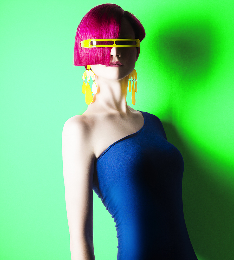 hoty_jake_thompson_final_image_3