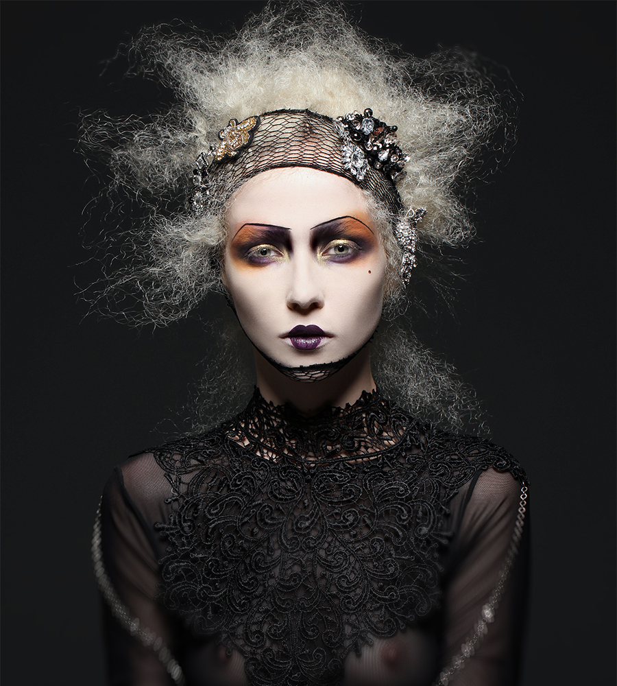 hoty_julie_vriesinga_final_image_1