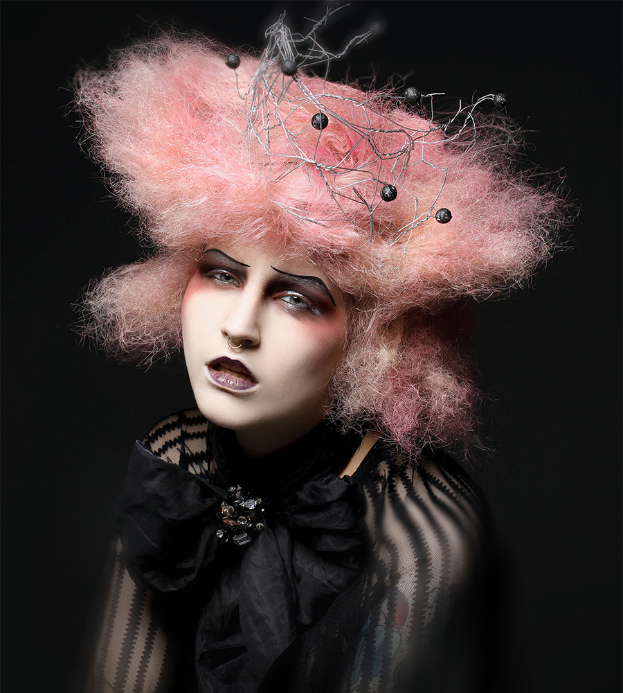 hoty_julie_vriesinga_final_image_2