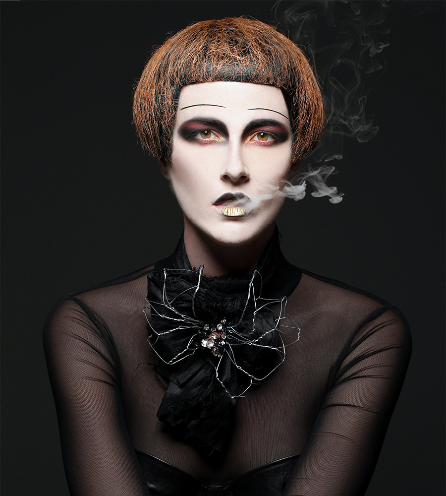 hoty_julie_vriesinga_final_image_3