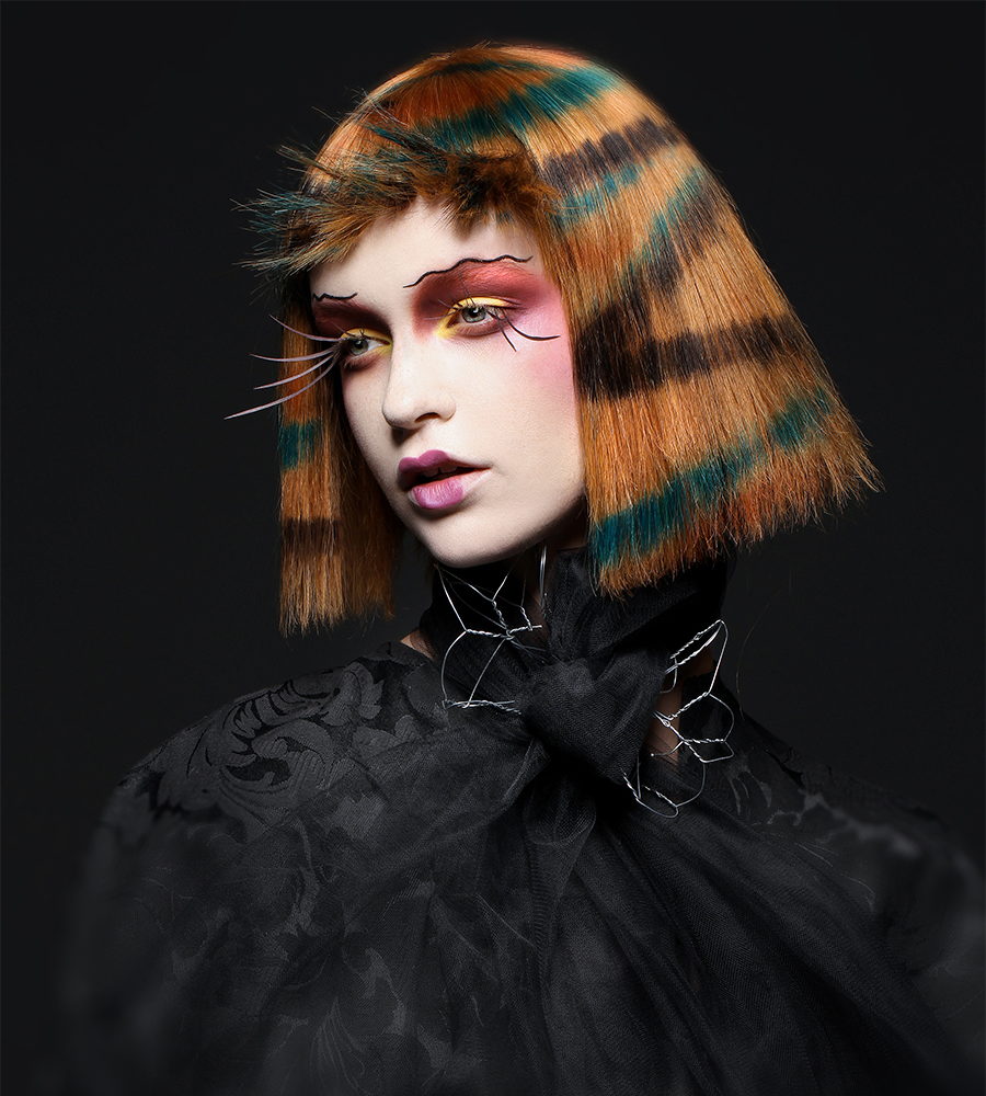 hoty_julie_vriesinga_final_image_4
