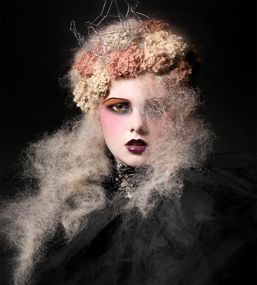 hoty_julie_vriesinga_final_image_5