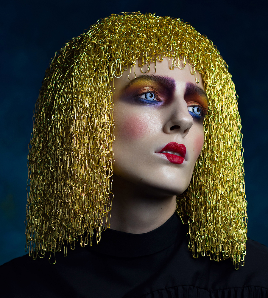 mu_cori_aston_final_image_1