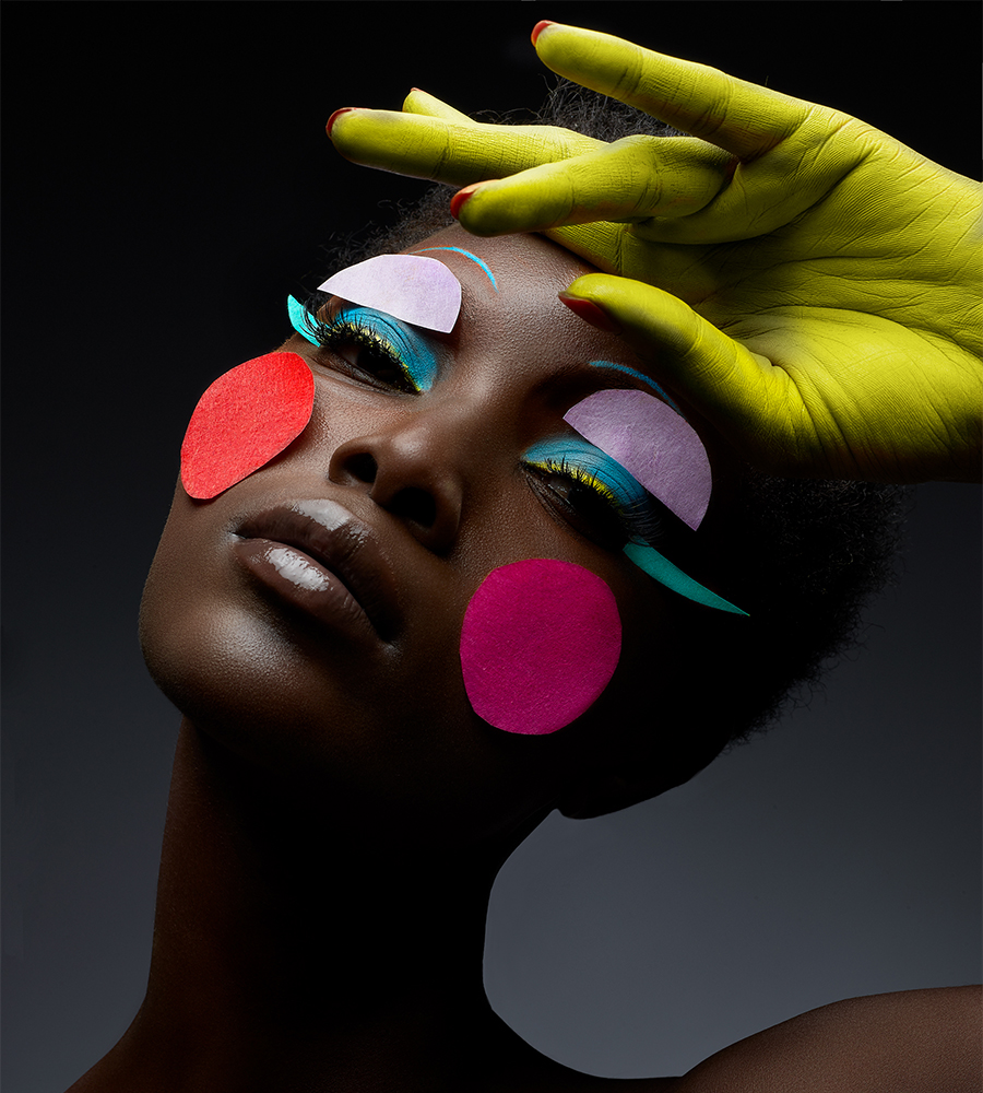 mu_david_maderich_final_image_1