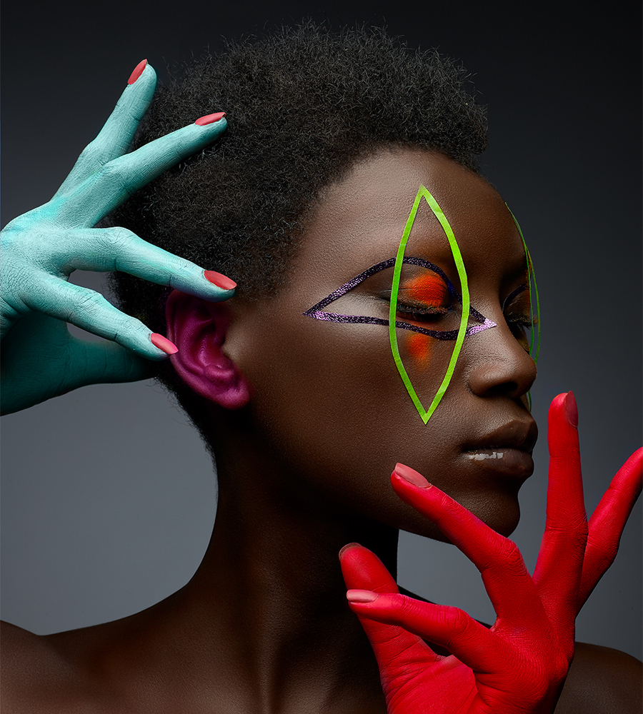 mu_david_maderich_final_image_3