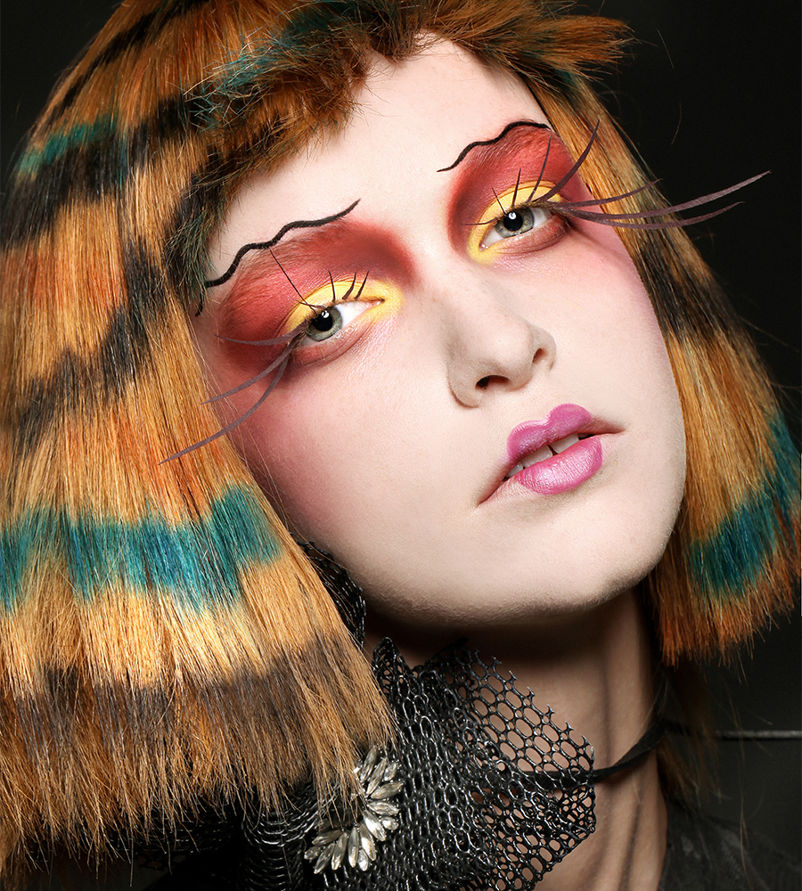 mu_florencia_taylor_final_image_3