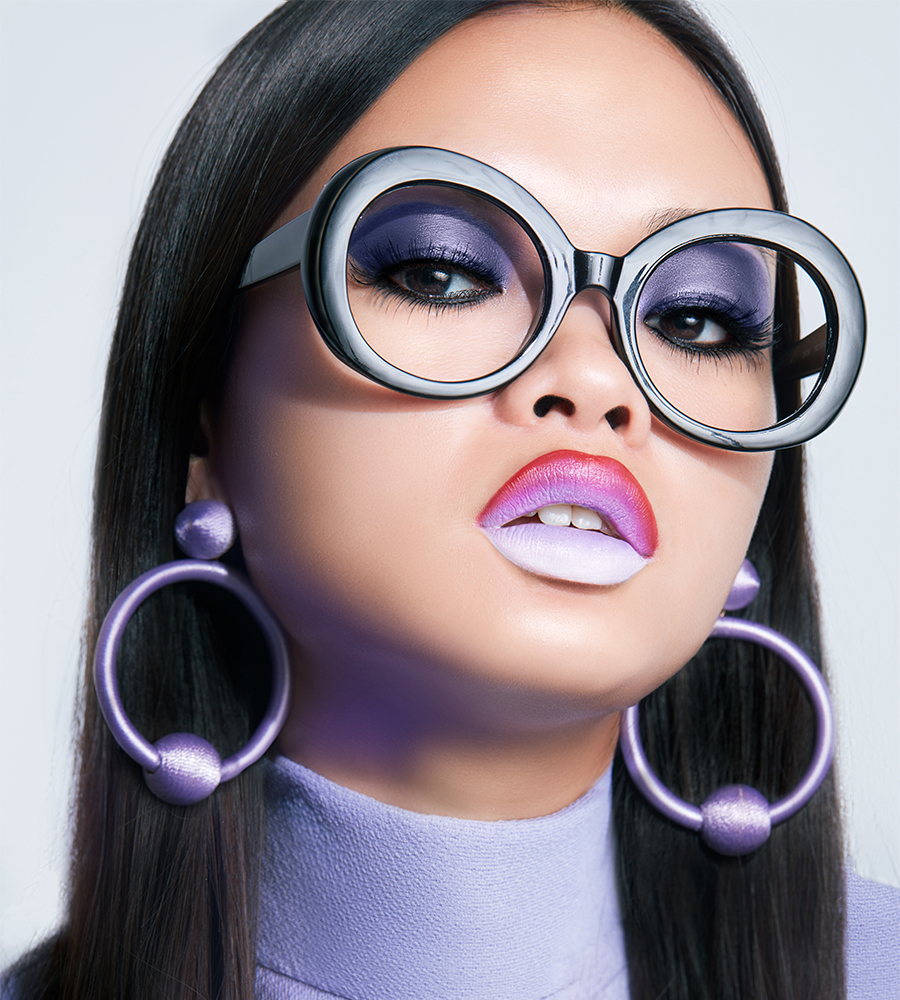 mu_madelyn_cunningham_final_image_2