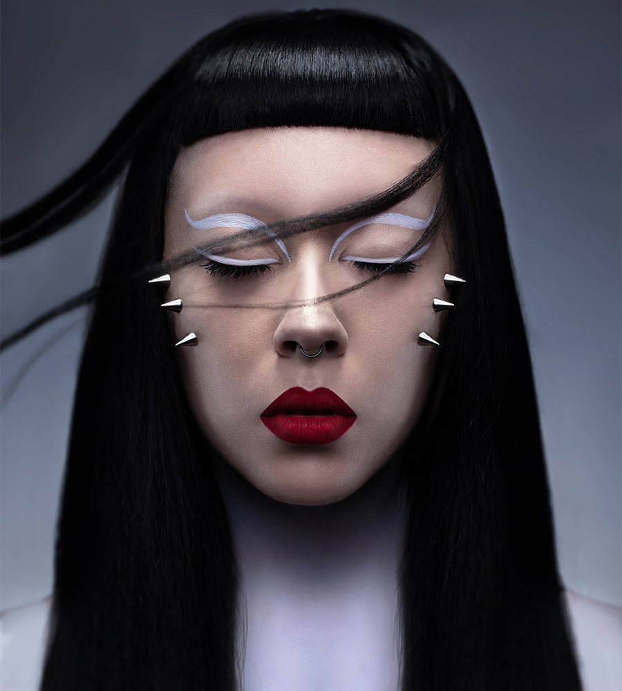 mu_nohemi_capetillo_final_image_2