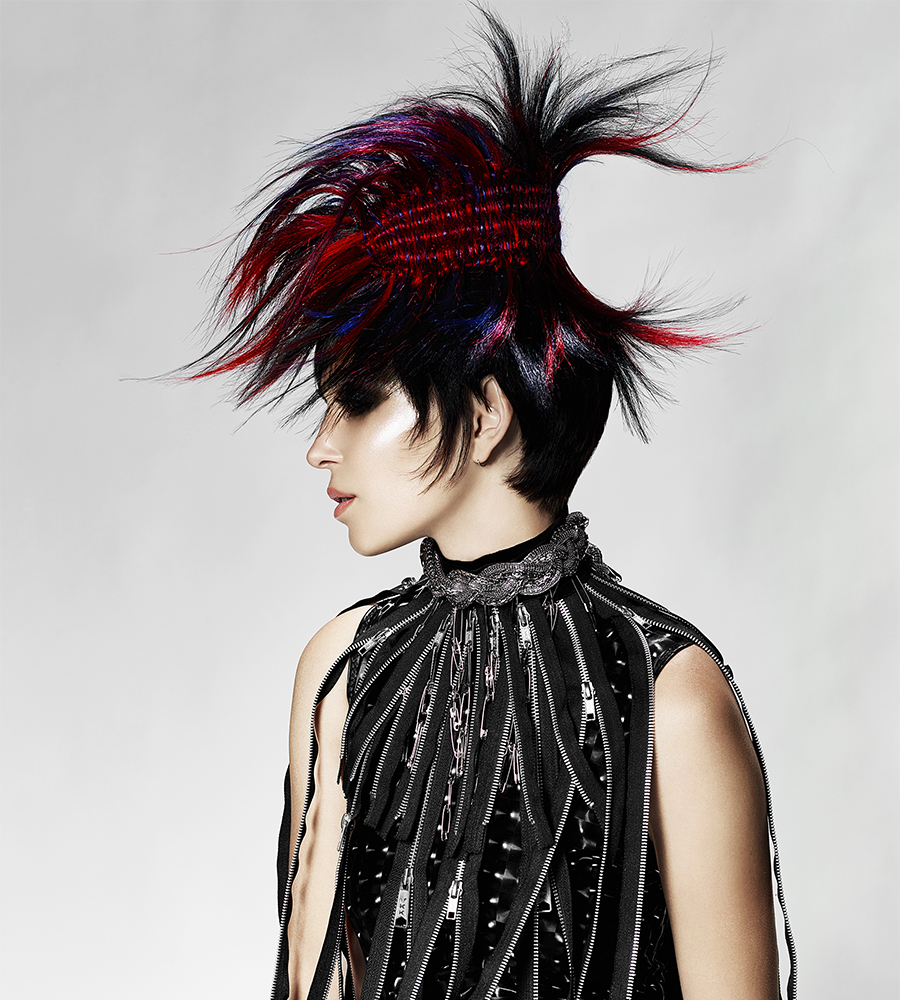 mas_chrystofer_benson_final_image_5