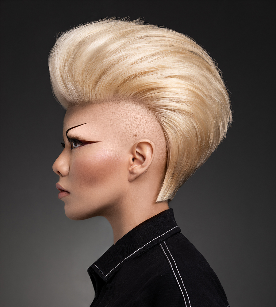 mas_dusty_simington_final_image_3