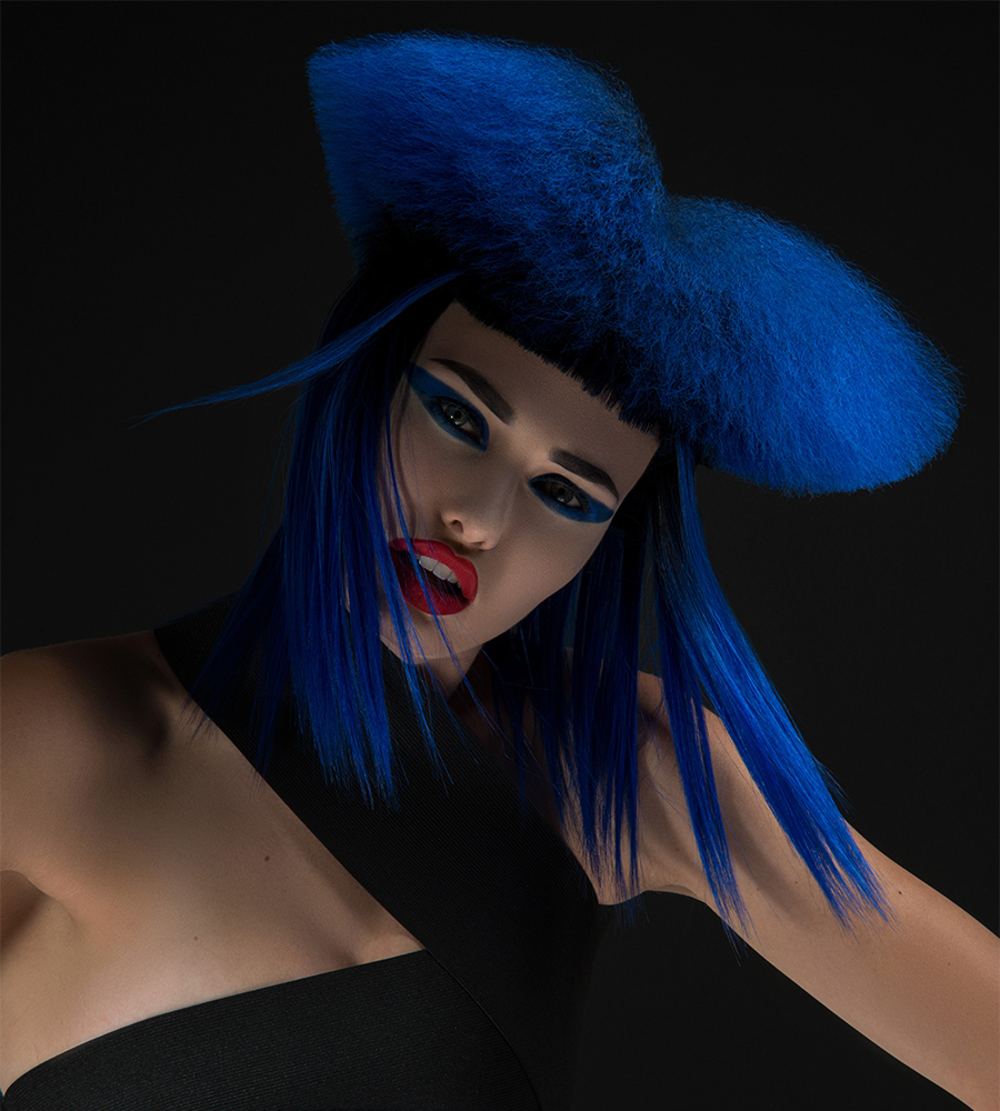 mas_matthew_morris_final_image_1