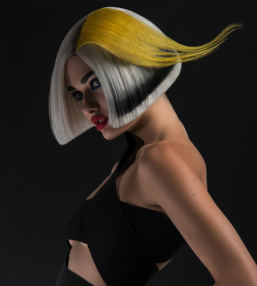 mas_matthew_morris_final_image_3