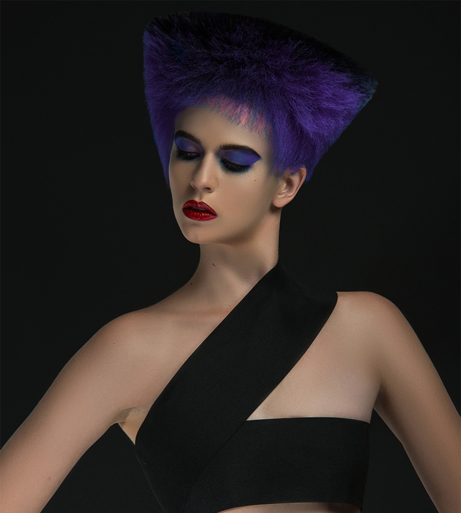 mas_matthew_morris_final_image_4