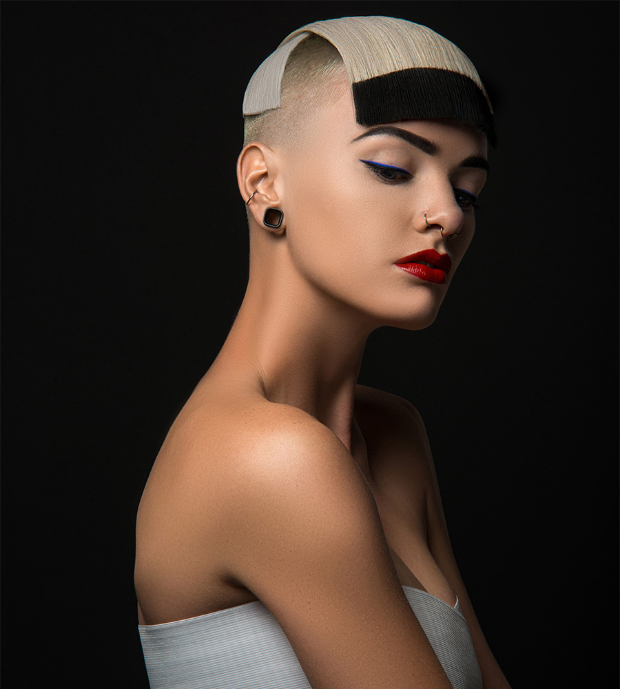 mas_matthew_morris_final_image_5