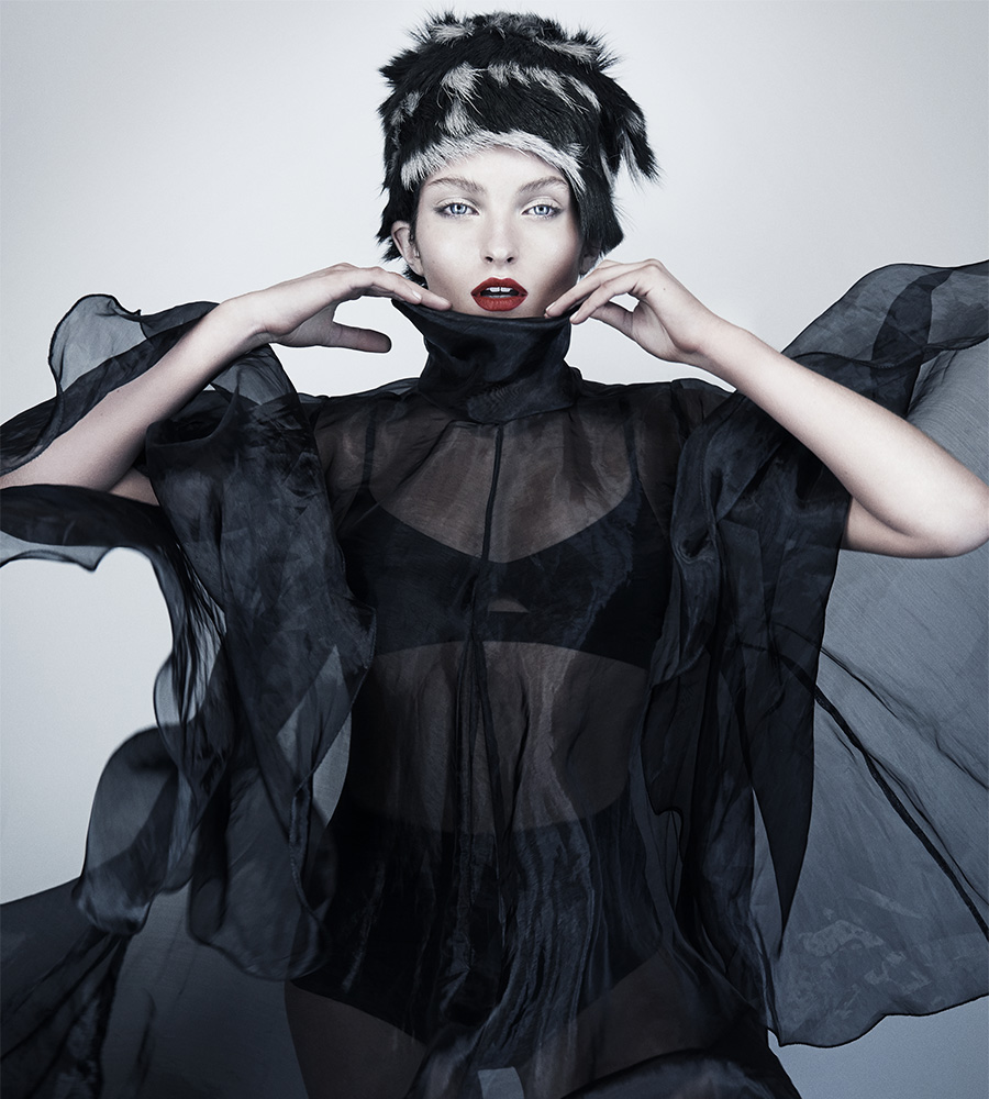 mas_silas_tsang_final_image_1