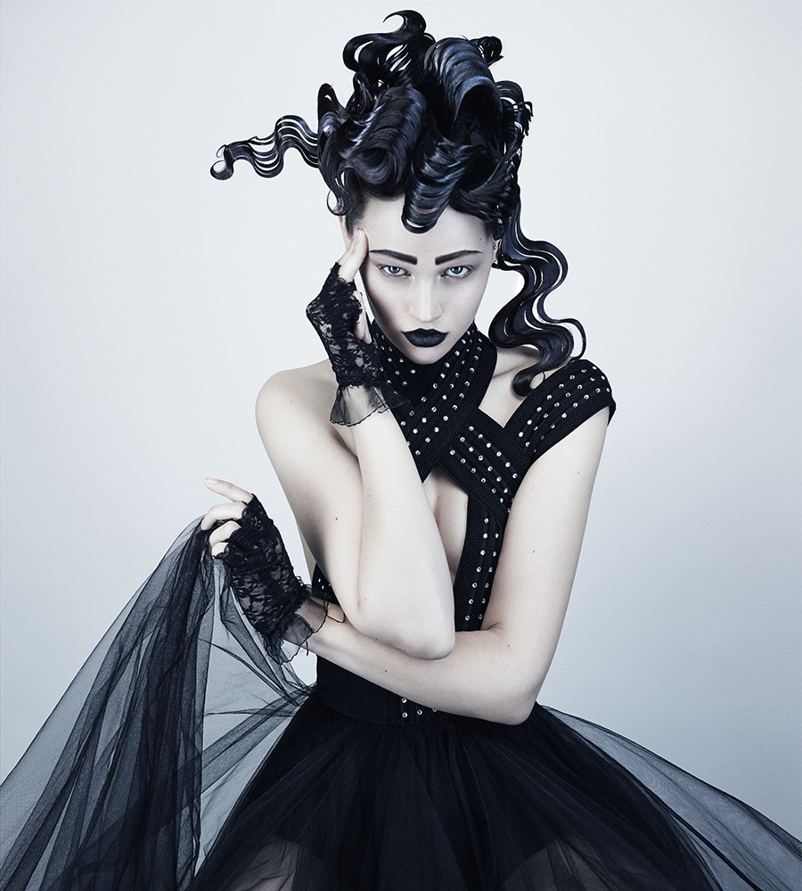 mas_silas_tsang_final_image_3