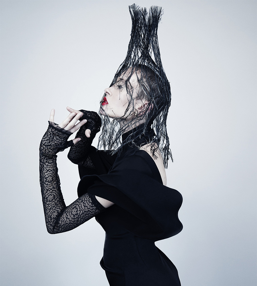 mas_silas_tsang_final_image_5