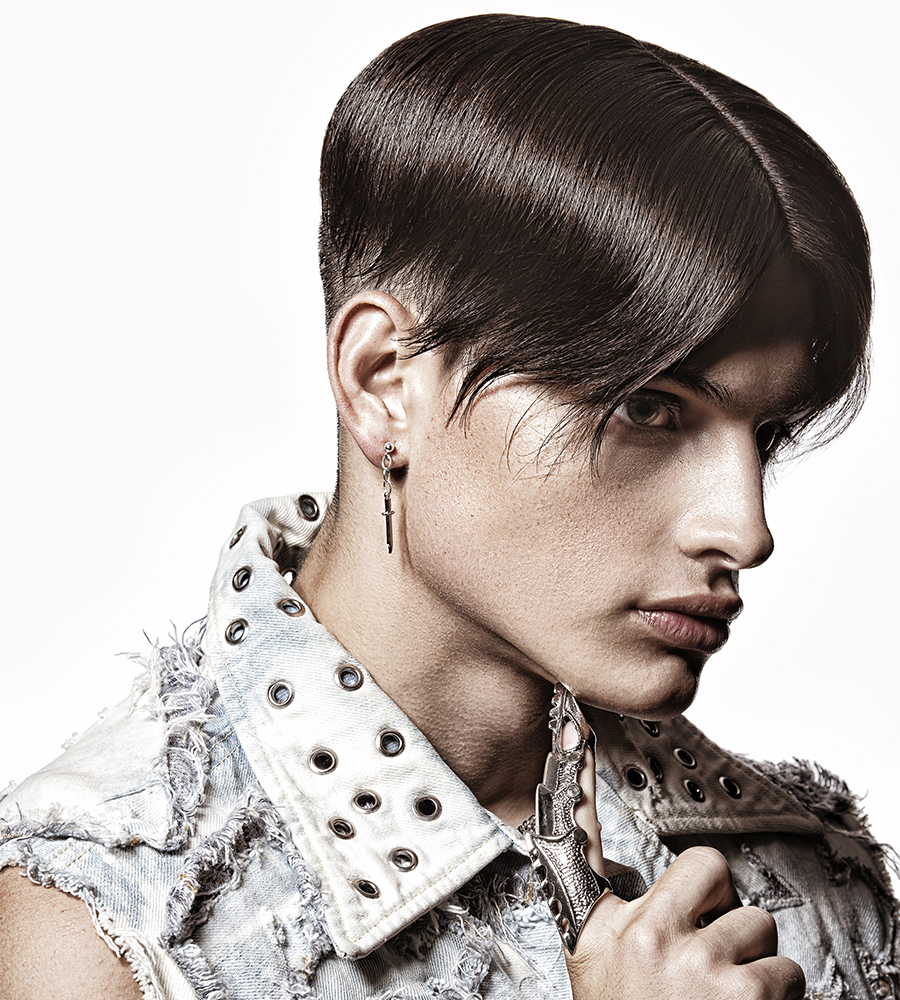 men_dana_hodges_caschetta_final_image_1