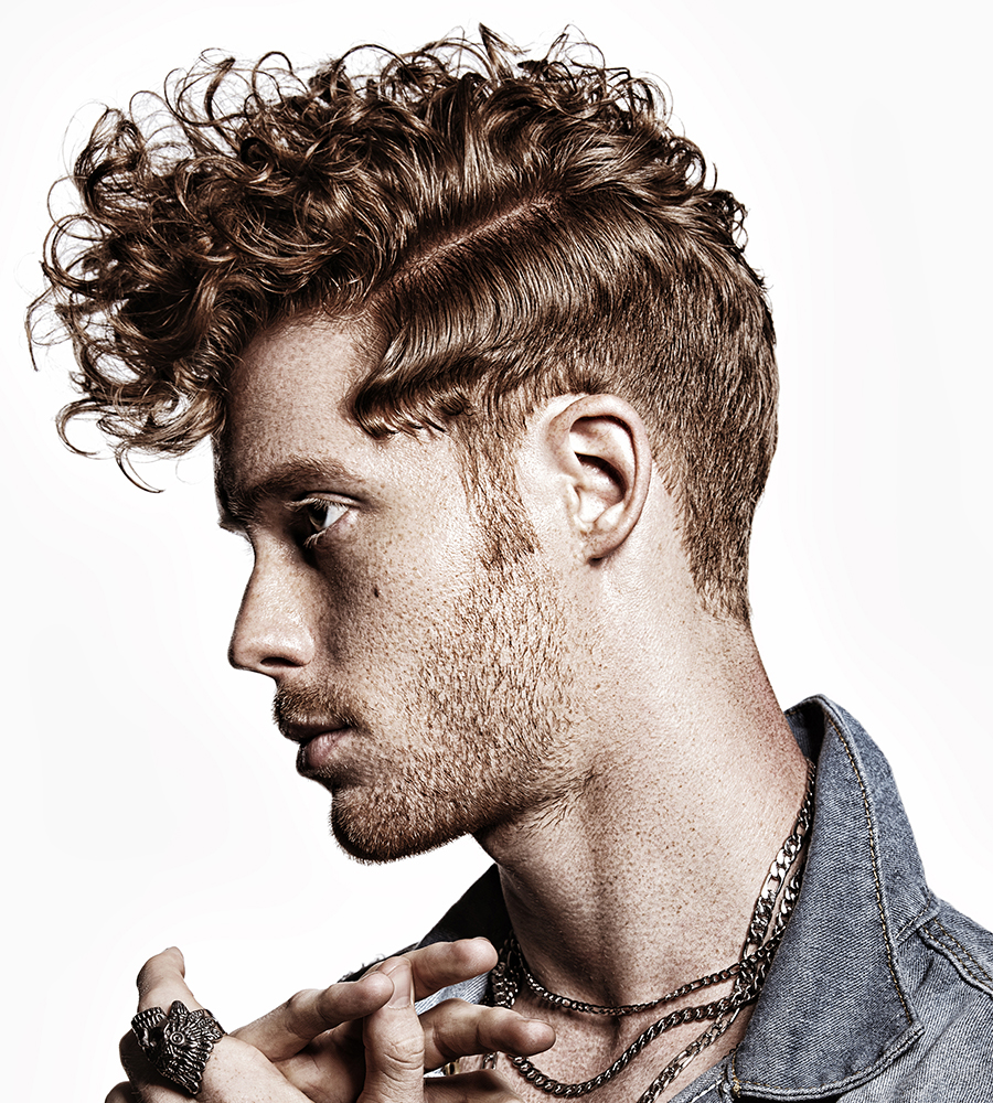 men_dana_hodges_caschetta_final_image_3