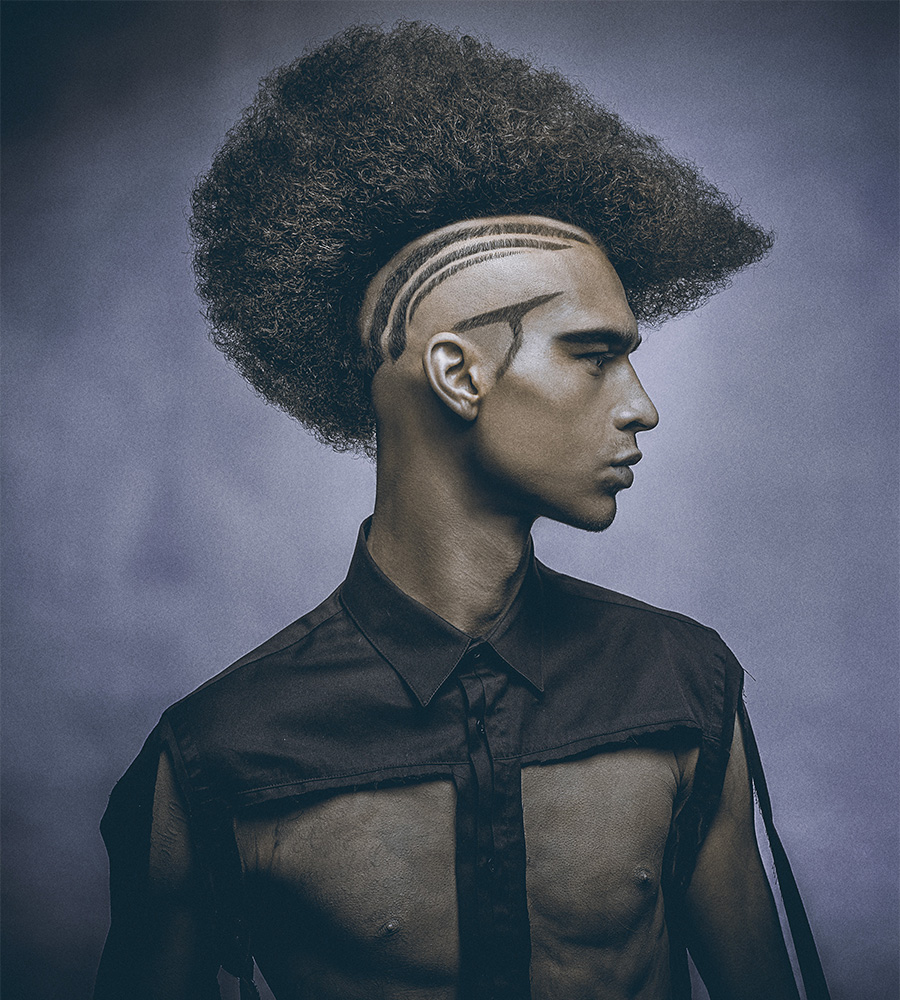 men_jamie_digrazia_final_image_1