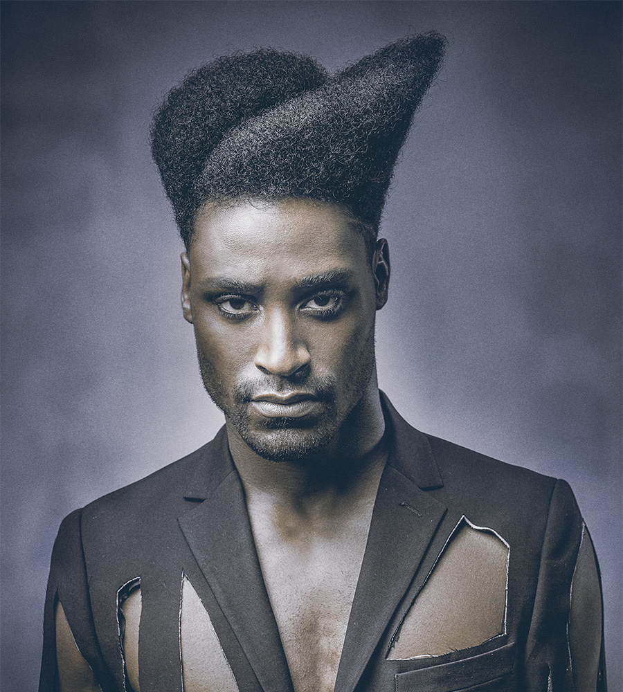 men_jamie_digrazia_final_image_2