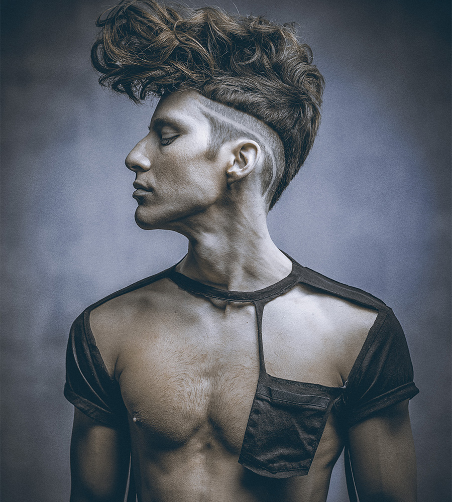 men_jamie_digrazia_final_image_3