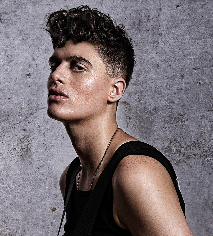 men_mark_bustos_final_image_2