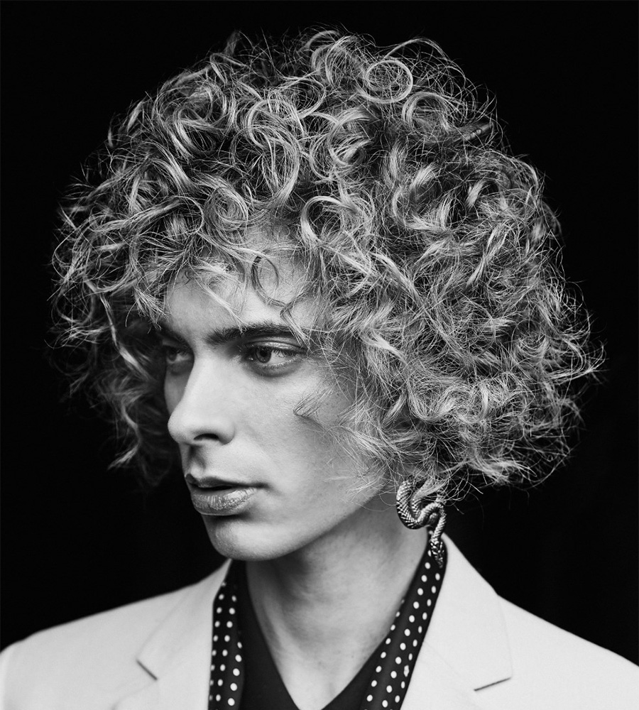 men_pete_goupil_final_image_1