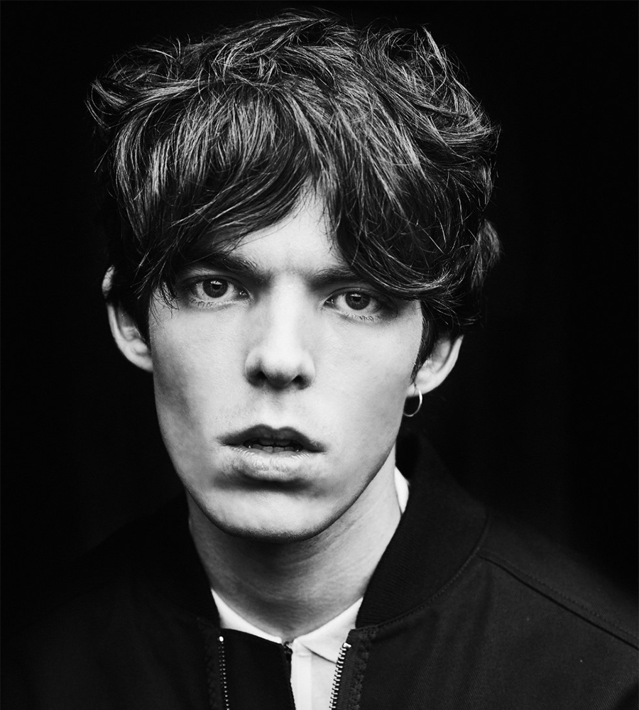 men_pete_goupil_final_image_2
