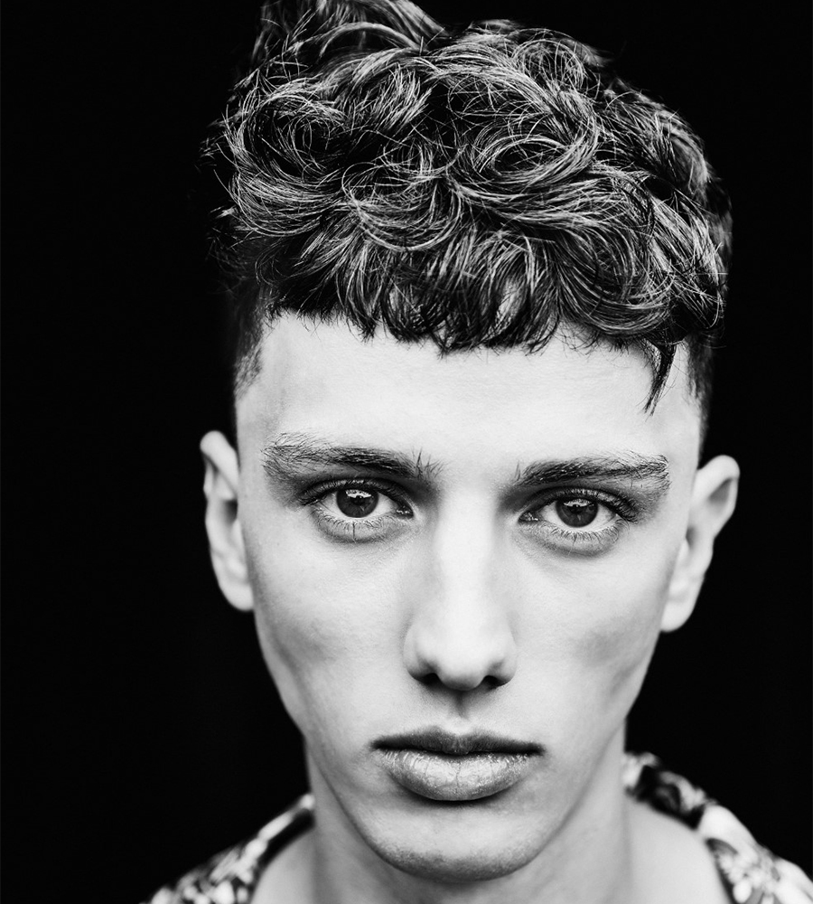 men_pete_goupil_final_image_3