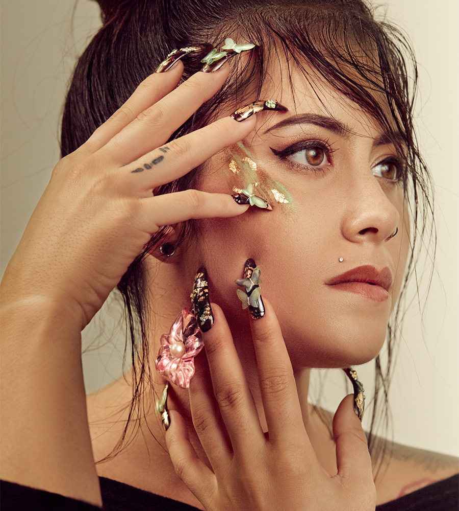 nail_amber_takano_final_image_1