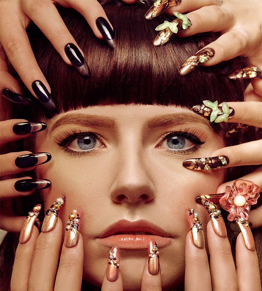 nail_amber_takano_final_image_2