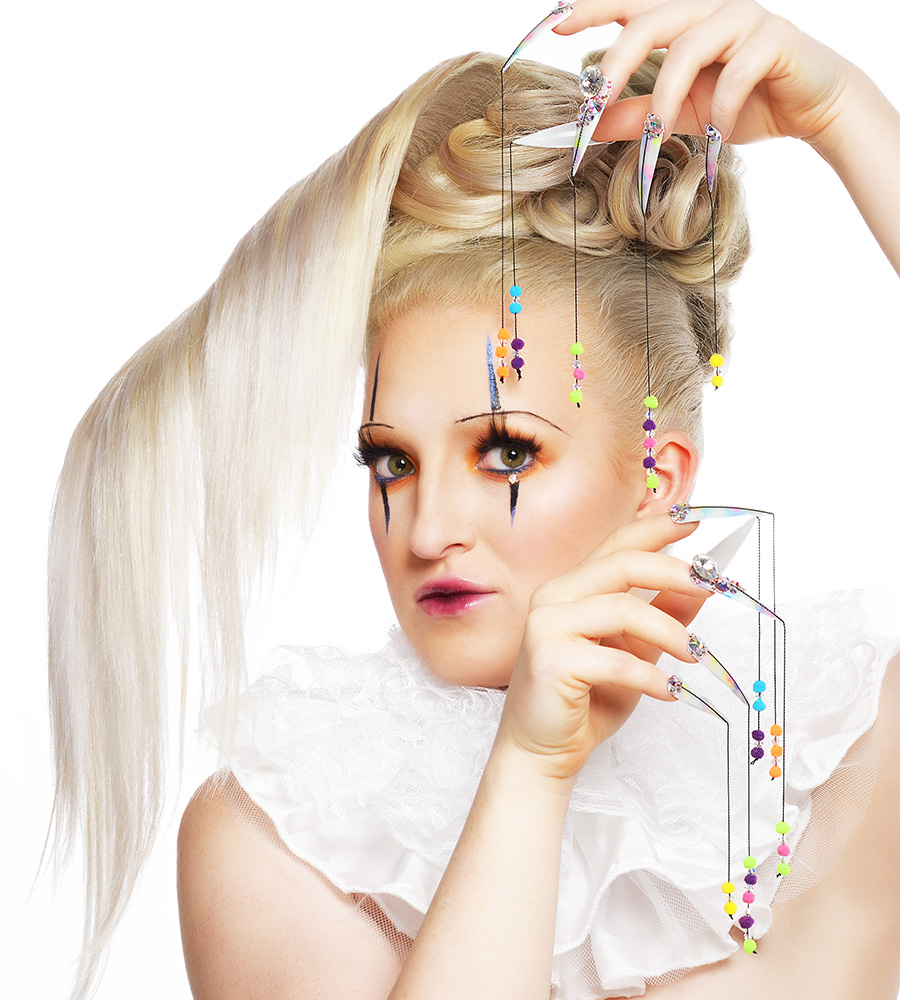 nail_cassandra_clark_final_image_2