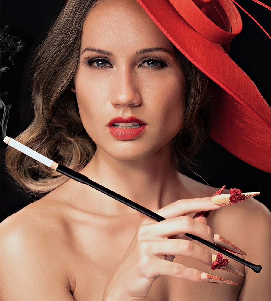 nail_rochelle_dingman_final_image_1