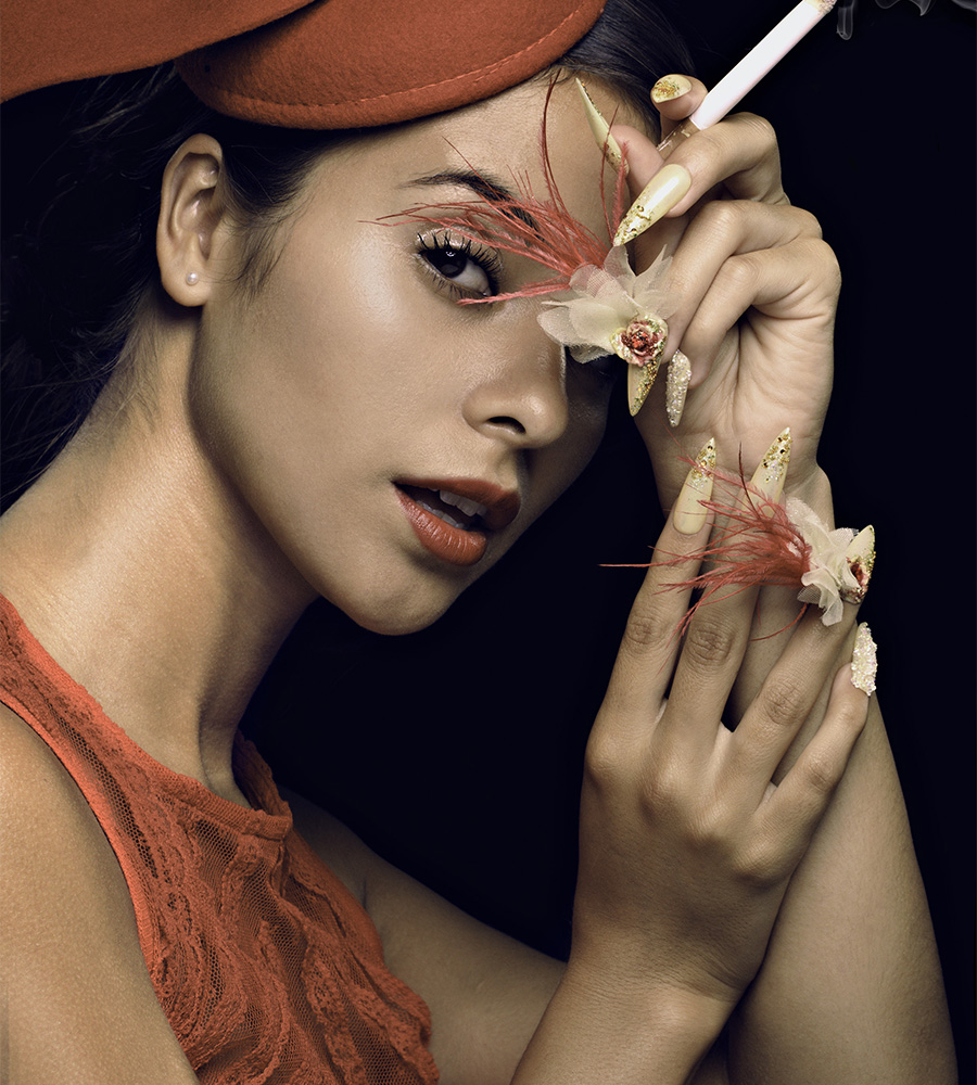 nail_rochelle_dingman_final_image_2