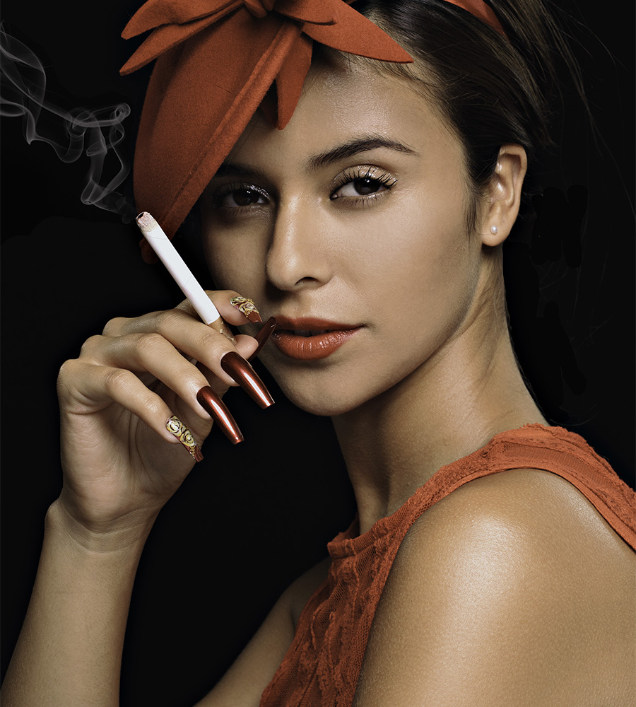 nail_rochelle_dingman_final_image_3
