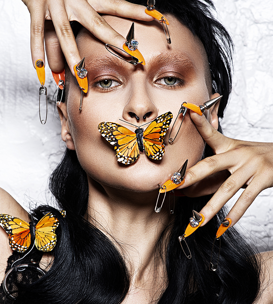 nail_sarah_nguyen_final_image_1