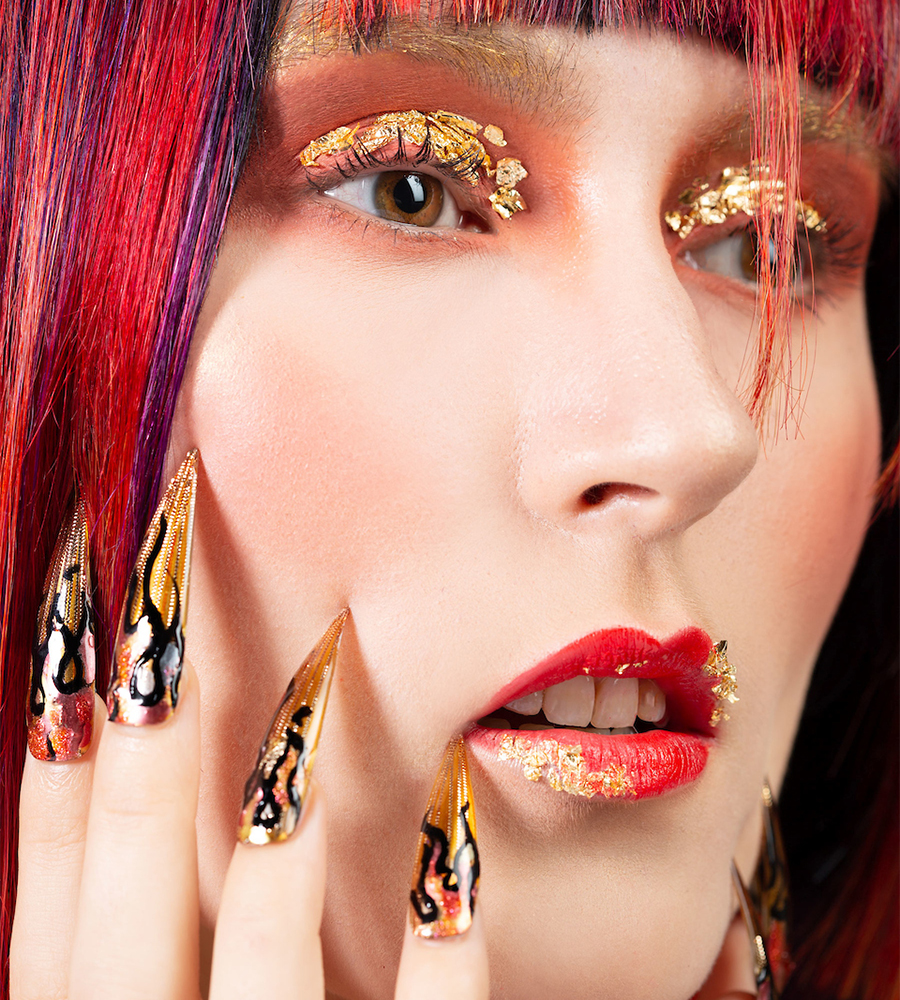 nail_victoria_zegarelli_final_image_1